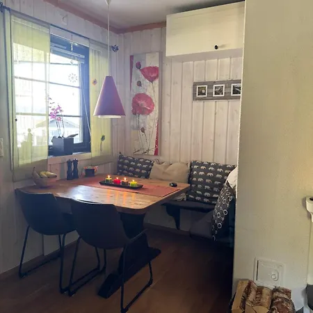 Norefri - Norefjell - Out Appartement