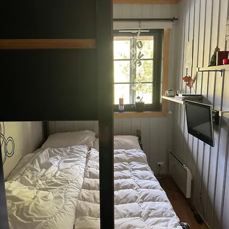 Norefri - Norefjell - Out Appartement