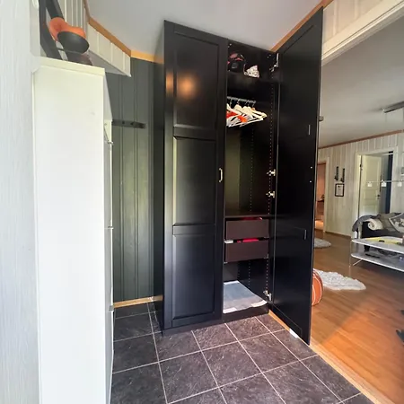 Norefri - Norefjell - Out Appartement